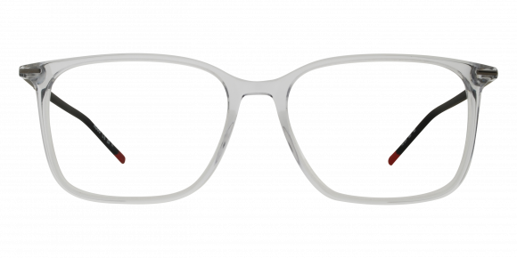Hugo Boss HG1271